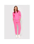 Ugg Долнище анцуг Daniella 1121387 Розов Regular Fit - Pepit.bg