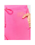 Ugg Долнище анцуг Daniella 1121387 Розов Regular Fit - Pepit.bg
