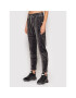 Ugg Долнище анцуг Haydn 1121088 Сив Regular Fit - Pepit.bg