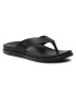 Ugg Джапанки M Wainscott Flip 1117475 Черен - Pepit.bg