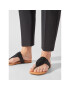 Ugg Джапанки W Gaila 1119756 Черен - Pepit.bg