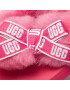 Ugg Джапанки W Sunset Graphic 1101046 Розов - Pepit.bg