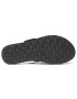 Ugg Джапанки W Tawney Logo 1119997 Черен - Pepit.bg