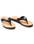 Ugg Джапанки W Tawney Logo 1119997 Черен - Pepit.bg