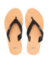 Ugg Джапанки W Tawney Logo 1119997 Черен - Pepit.bg