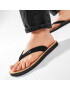 Ugg Джапанки W Tawney Logo 1119997 Черен - Pepit.bg