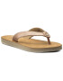 Ugg Джапанки W Tawney Metallic 1091149 Розов - Pepit.bg