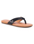 Ugg Джапанки W Tuolumne 1112870 Черен - Pepit.bg
