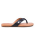 Ugg Джапанки W Tuolumne 1112870 Черен - Pepit.bg