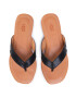 Ugg Джапанки W Tuolumne 1112870 Черен - Pepit.bg