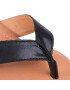 Ugg Джапанки W Tuolumne 1112870 Черен - Pepit.bg