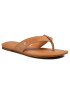 Ugg Джапанки W Tuolumne 1112870 Кафяв - Pepit.bg