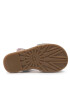 Ugg Еспадрили T Emmery 1124922T Син - Pepit.bg