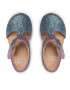 Ugg Еспадрили T Emmery 1124922T Син - Pepit.bg