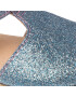 Ugg Еспадрили T Emmery 1124922T Син - Pepit.bg