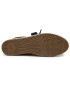 Ugg Еспадрили W Brianna 1099890 Черен - Pepit.bg