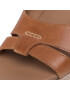 Ugg Еспадрили W Coverdale 1112681 Кафяв - Pepit.bg