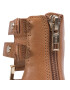 Ugg Еспадрили W Kolfax 1111066 Кафяв - Pepit.bg