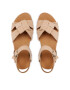 Ugg Еспадрили W Neusch 1125026 Бежов - Pepit.bg