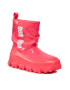 Ugg Апрески W Classic Brellah Mini 1144059 Розов - Pepit.bg