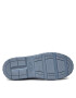 Ugg Гумени ботуши W Drizlita 1125731 Син - Pepit.bg