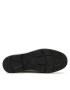 Ugg Гумени ботуши W Droplet 1130831 Бял - Pepit.bg