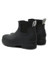 Ugg Гумени ботуши W Droplet 1130831 Черен - Pepit.bg