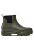 Ugg Гумени ботуши W Droplet 1130831 Каки - Pepit.bg