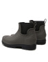 Ugg Гумени ботуши W Droplet 1130831 Сив - Pepit.bg