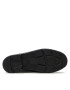 Ugg Гумени ботуши W Droplet 1130831 Сив - Pepit.bg