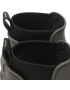 Ugg Гумени ботуши W Droplet 1130831 Сив - Pepit.bg