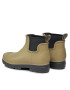 Ugg Гумени ботуши W Droplet 1130831 Сив - Pepit.bg