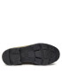 Ugg Гумени ботуши W Droplet 1130831 Сив - Pepit.bg
