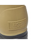 Ugg Гумени ботуши W Droplet 1130831 Сив - Pepit.bg