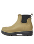 Ugg Гумени ботуши W Droplet 1130831 Сив - Pepit.bg