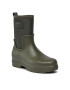 Ugg Гумени ботуши W Droplet Mid 1143813 Каки - Pepit.bg