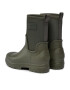 Ugg Гумени ботуши W Droplet Mid 1143813 Каки - Pepit.bg
