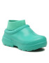 Ugg Гумени ботуши W Tasman X 1125730 Зелен - Pepit.bg