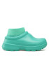 Ugg Гумени ботуши W Tasman X 1125730 Зелен - Pepit.bg