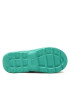 Ugg Гумени ботуши W Tasman X 1125730 Зелен - Pepit.bg