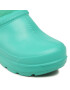 Ugg Гумени ботуши W Tasman X 1125730 Зелен - Pepit.bg