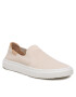 Ugg Гуменки W Alameda Sammy 1136841 Бежов - Pepit.bg