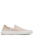 Ugg Гуменки W Alameda Sammy 1136841 Бежов - Pepit.bg