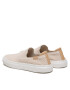 Ugg Гуменки W Alameda Sammy 1136841 Бежов - Pepit.bg