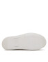 Ugg Гуменки W Alameda Sammy 1136841 Бежов - Pepit.bg