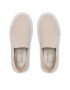 Ugg Гуменки W Alameda Sammy 1136841 Бежов - Pepit.bg