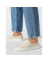 Ugg Гуменки W Alameda Sammy 1136841 Бежов - Pepit.bg