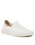 Ugg Гуменки W Alameda Sammy 1136841 Бял - Pepit.bg