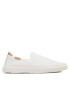 Ugg Гуменки W Alameda Sammy 1136841 Бял - Pepit.bg