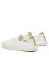 Ugg Гуменки W Alameda Sammy 1136841 Бял - Pepit.bg
